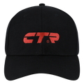 Cap (Black)