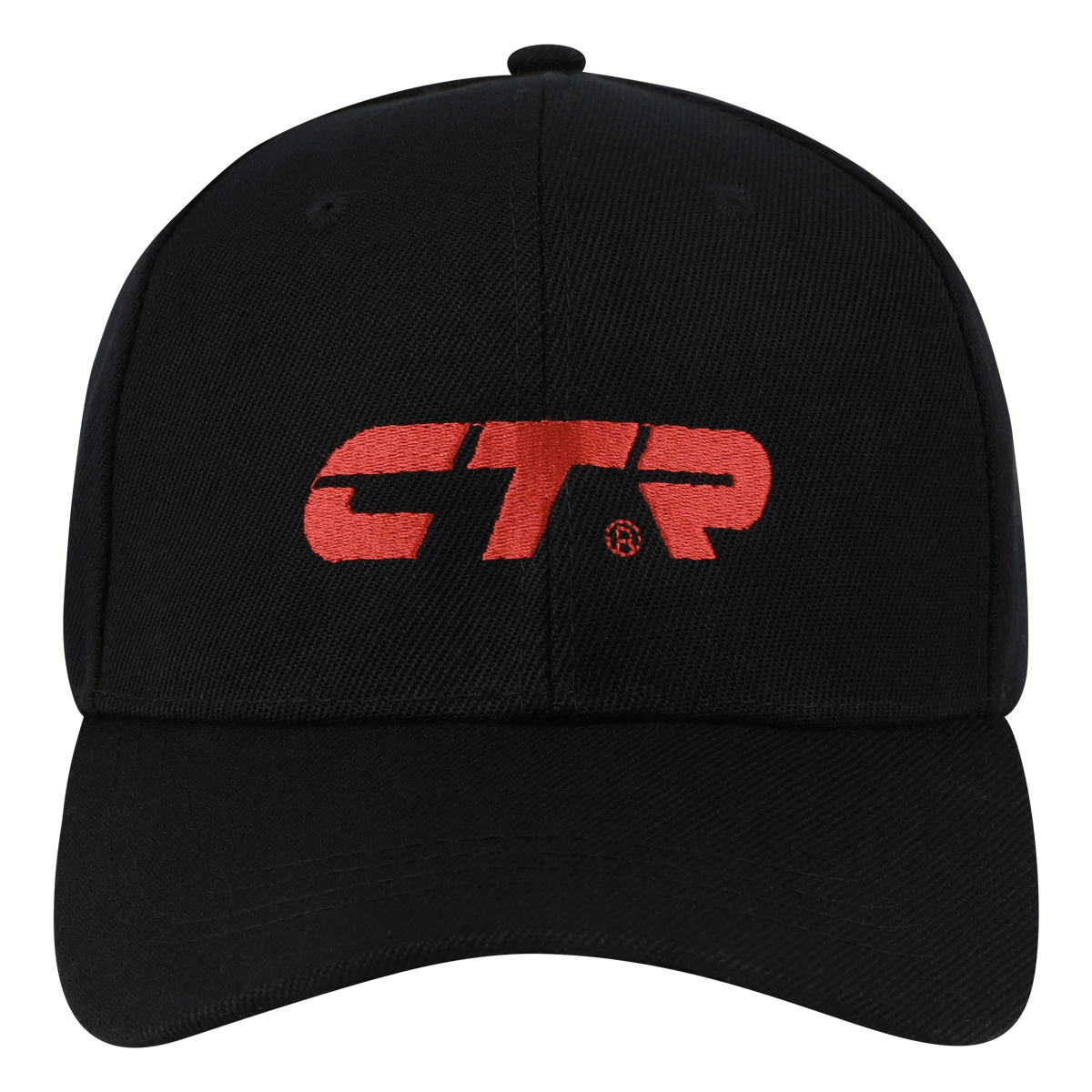 About – CTR BizRewards
