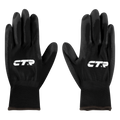 PU Coating glove
