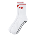 Soccer Socks