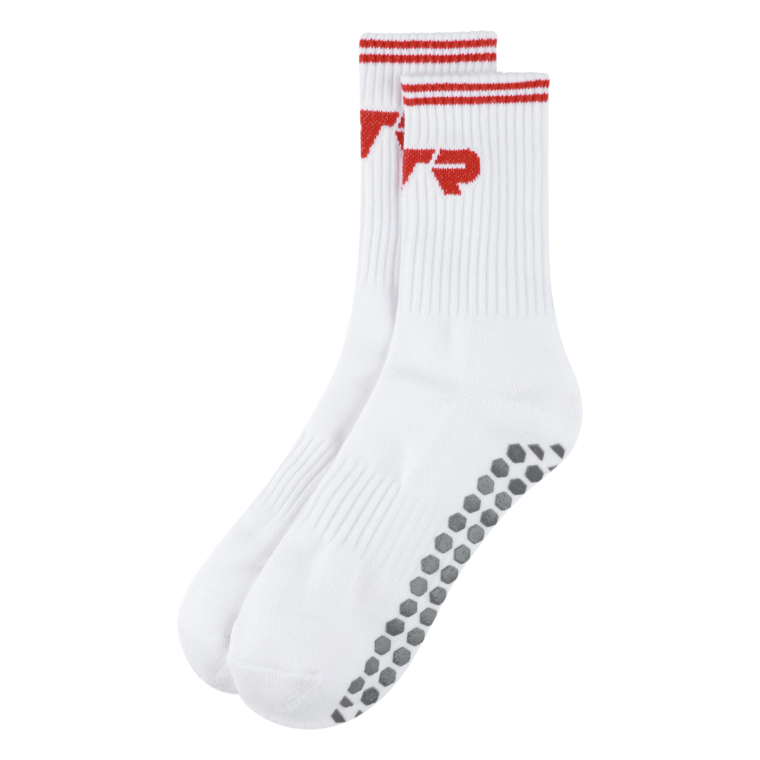 Soccer Socks