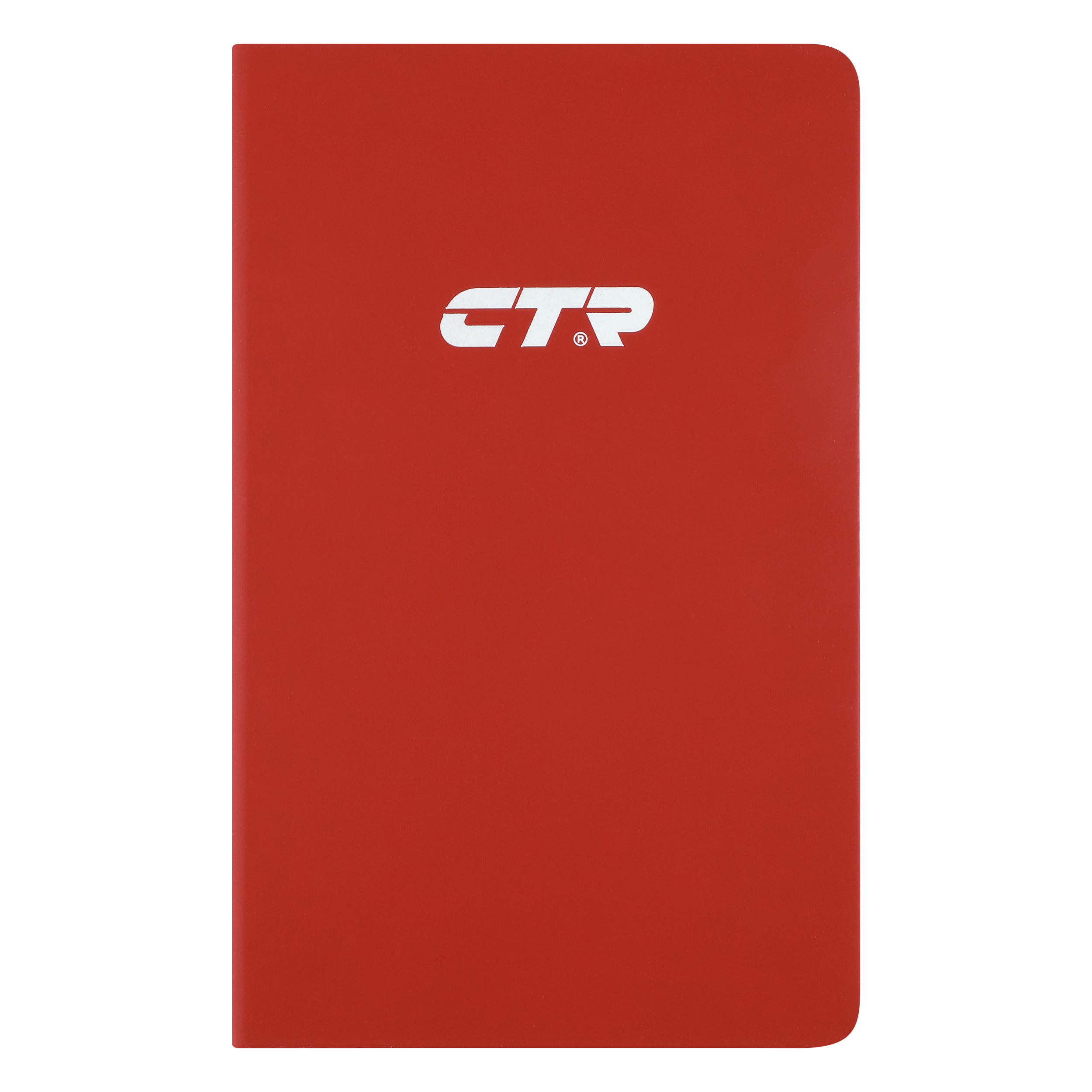Undated Planner