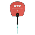 Hand fan