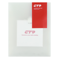 Car Air Freshener (Paper Sachet)