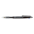 Touch 3 Color Pen