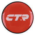 GripTok