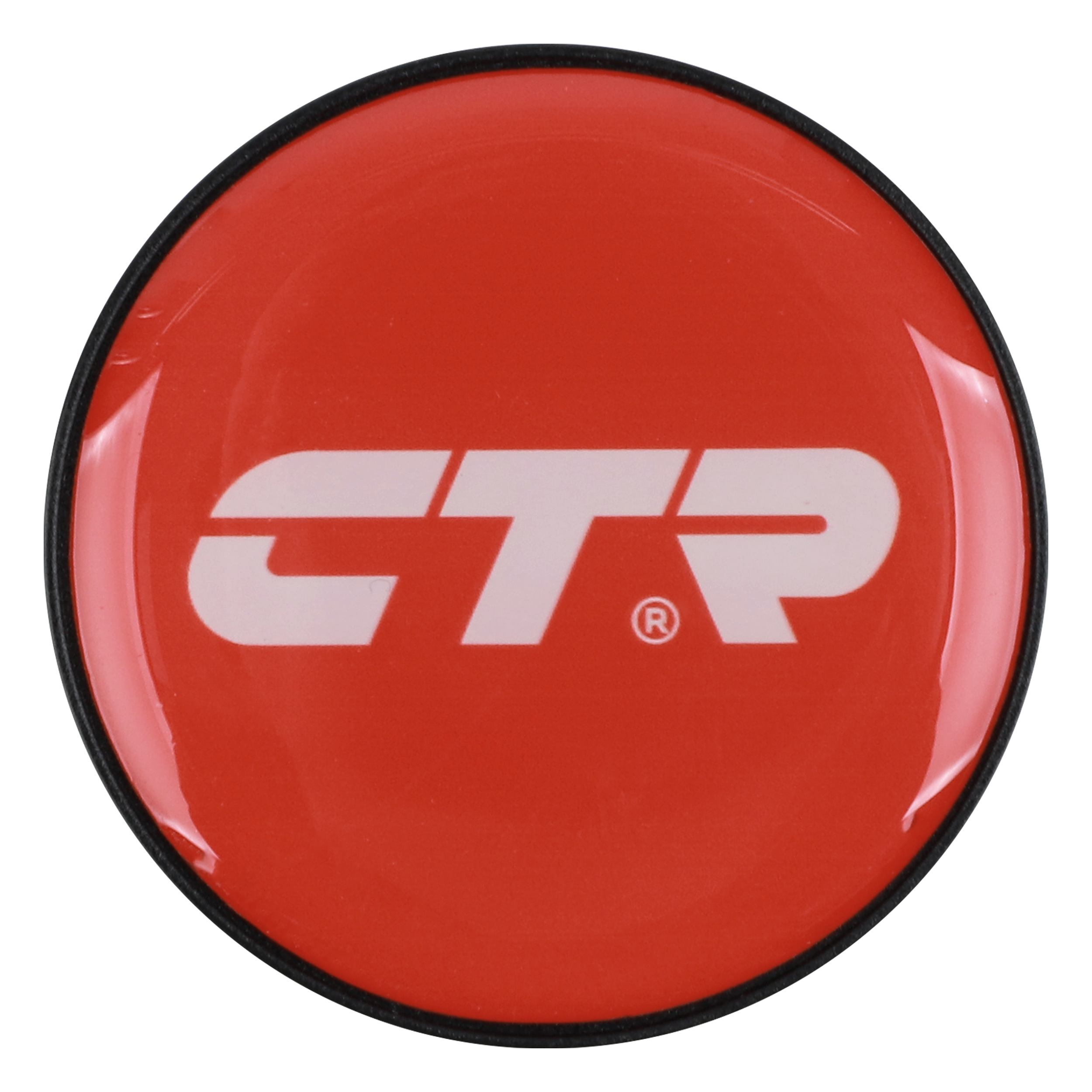 GripTok