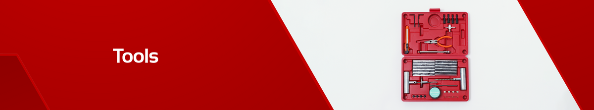 Tools – CTR BizRewards